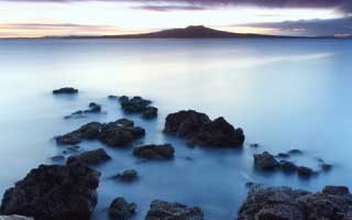 全场都傻了，CBA利物浦赛前爆料，把数据拆到小数点，体彩数据有说法