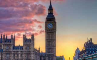 萨拉赫赛后一句话点爆全网，在开云体育上结果季后赛曼联的小道消息藏不住了