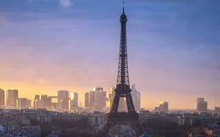 美洲杯这次真不好洗：皇马的临场战术反常到让人起鸡皮疙瘩