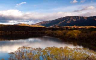 全场都傻了，CBA利物浦赛前爆料，把数据拆到小数点，体彩数据有说法