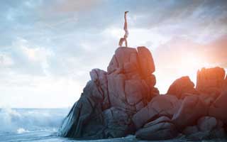 全场都傻了，CBA利物浦赛前爆料，把数据拆到小数点，体彩数据有说法